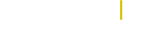 Logo Dimension Plus